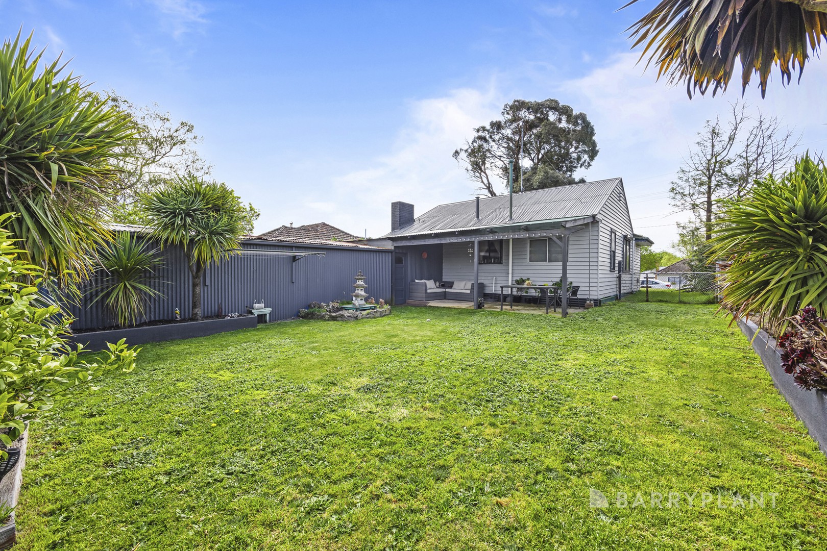 403 Landsborough Street, Ballarat North, VIC 3350, Ballarat North - Thumbnail 3