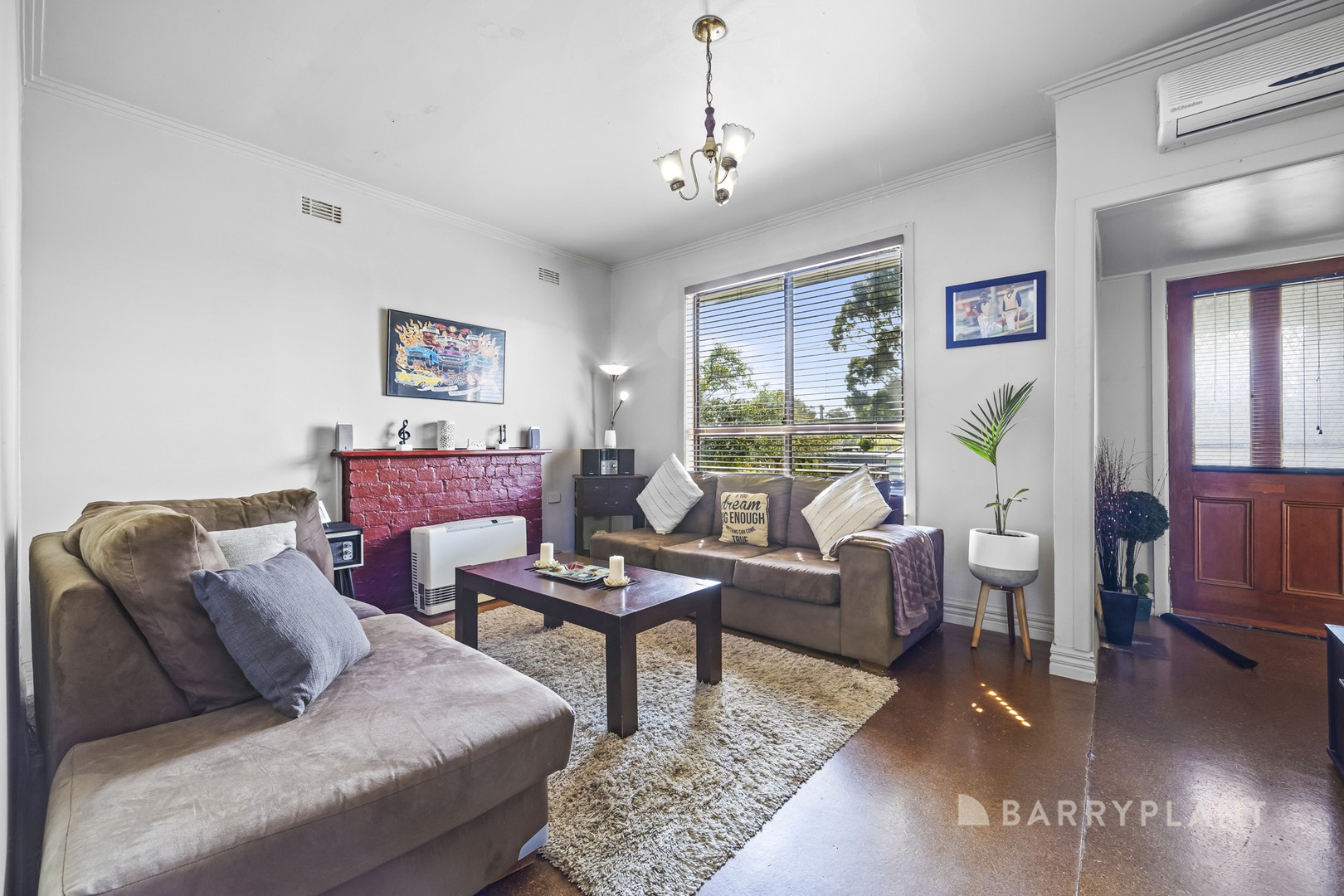 403 Landsborough Street, Ballarat North, VIC 3350, Ballarat North - Thumbnail 4