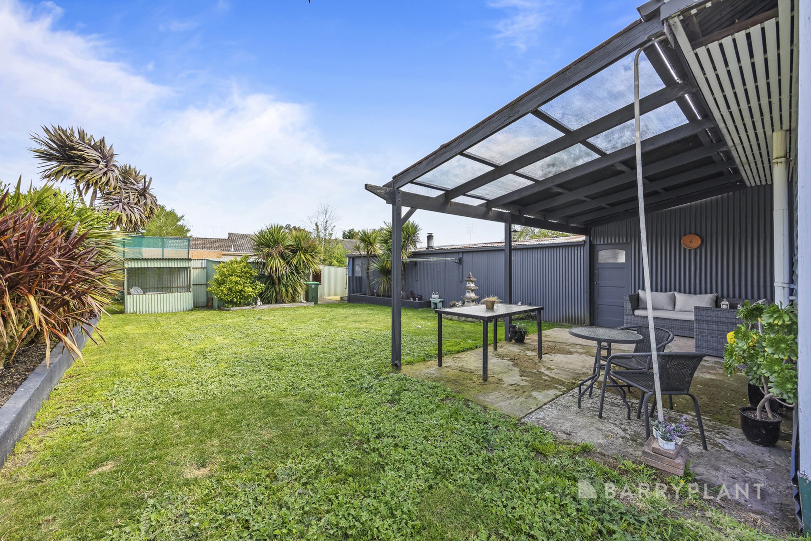 403 Landsborough Street, Ballarat North, VIC 3350, Ballarat North - Thumbnail 5