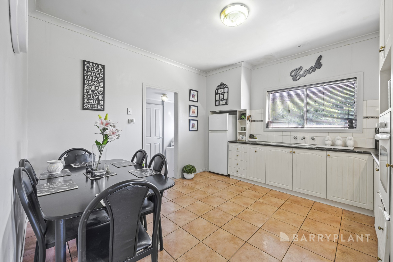 403 Landsborough Street, Ballarat North, VIC 3350, Ballarat North - Thumbnail 6