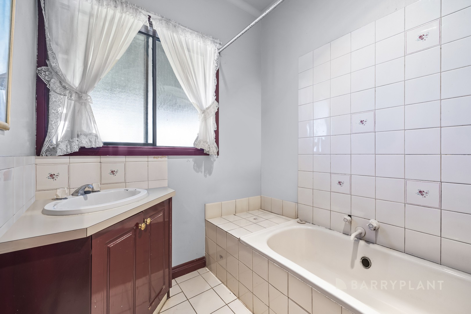 403 Landsborough Street, Ballarat North, VIC 3350, Ballarat North - Thumbnail 7