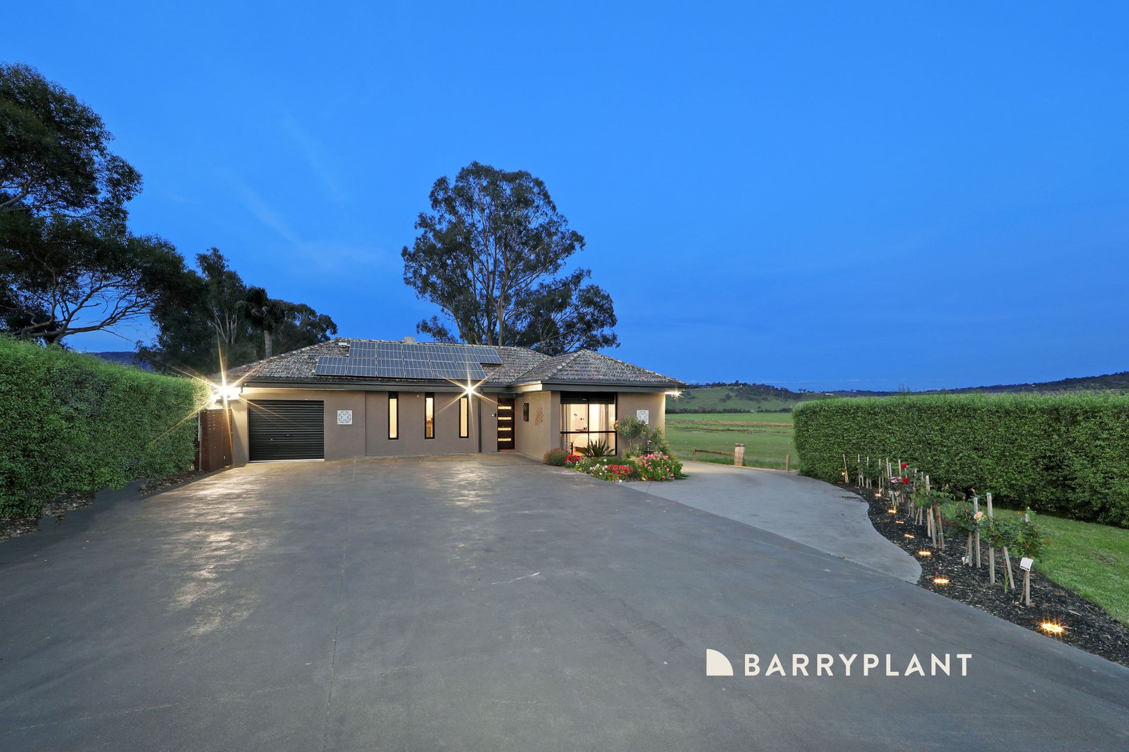 403 Lysterfield Road, Lysterfield, VIC 3156 - Thumbnail 2 - 13/02/2025