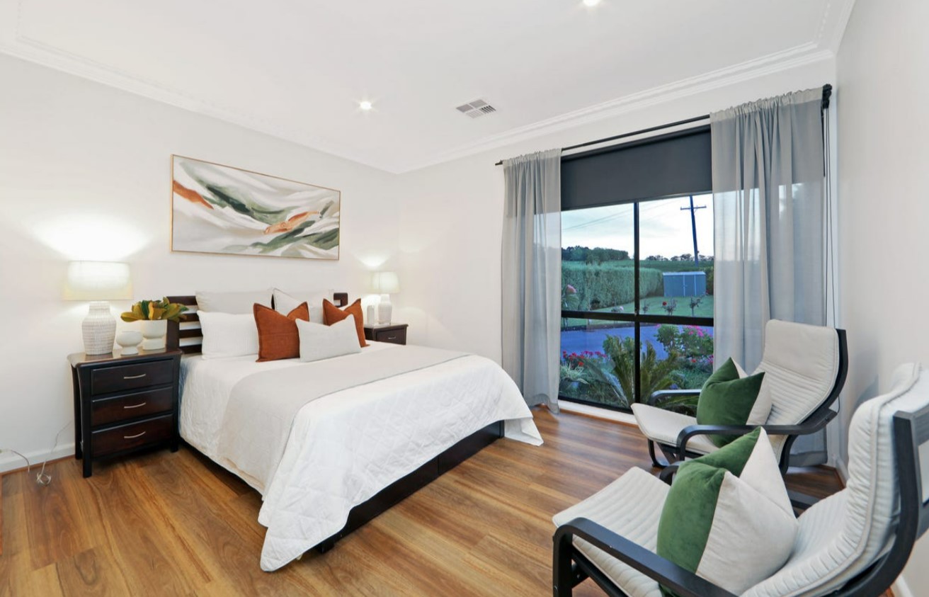 403 Lysterfield Road, Lysterfield, VIC 3156, Lysterfield - Thumbnail 4