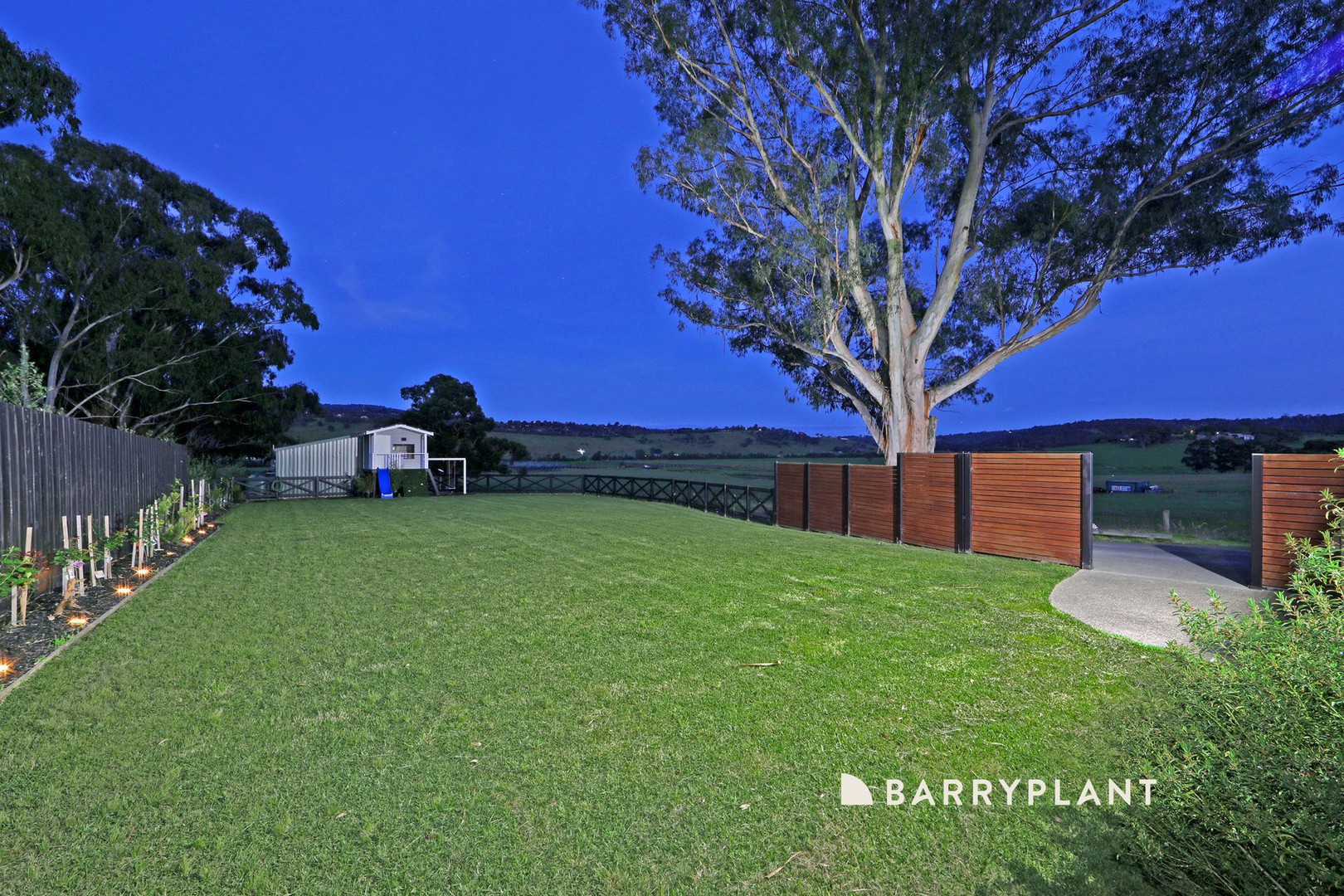 403 Lysterfield Road, Lysterfield, VIC 3156, Lysterfield - Thumbnail 3