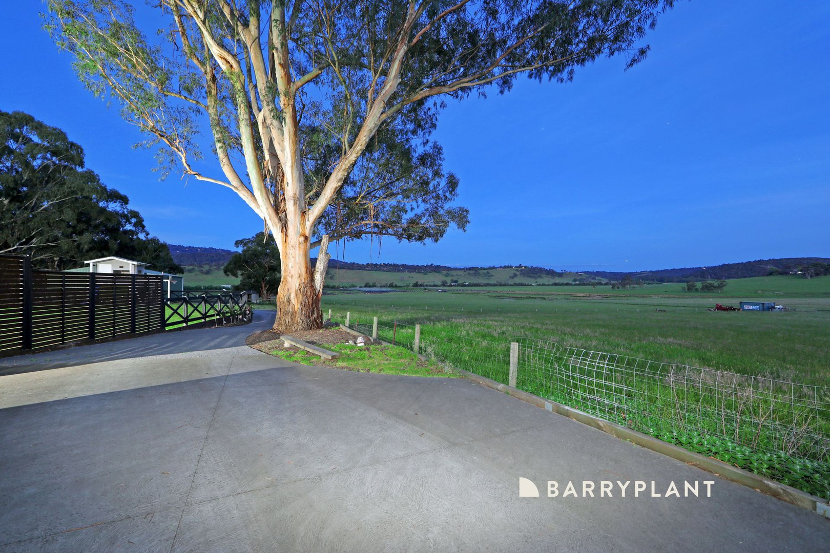 403 Lysterfield Road, Lysterfield, VIC 3156, Lysterfield - Thumbnail 4