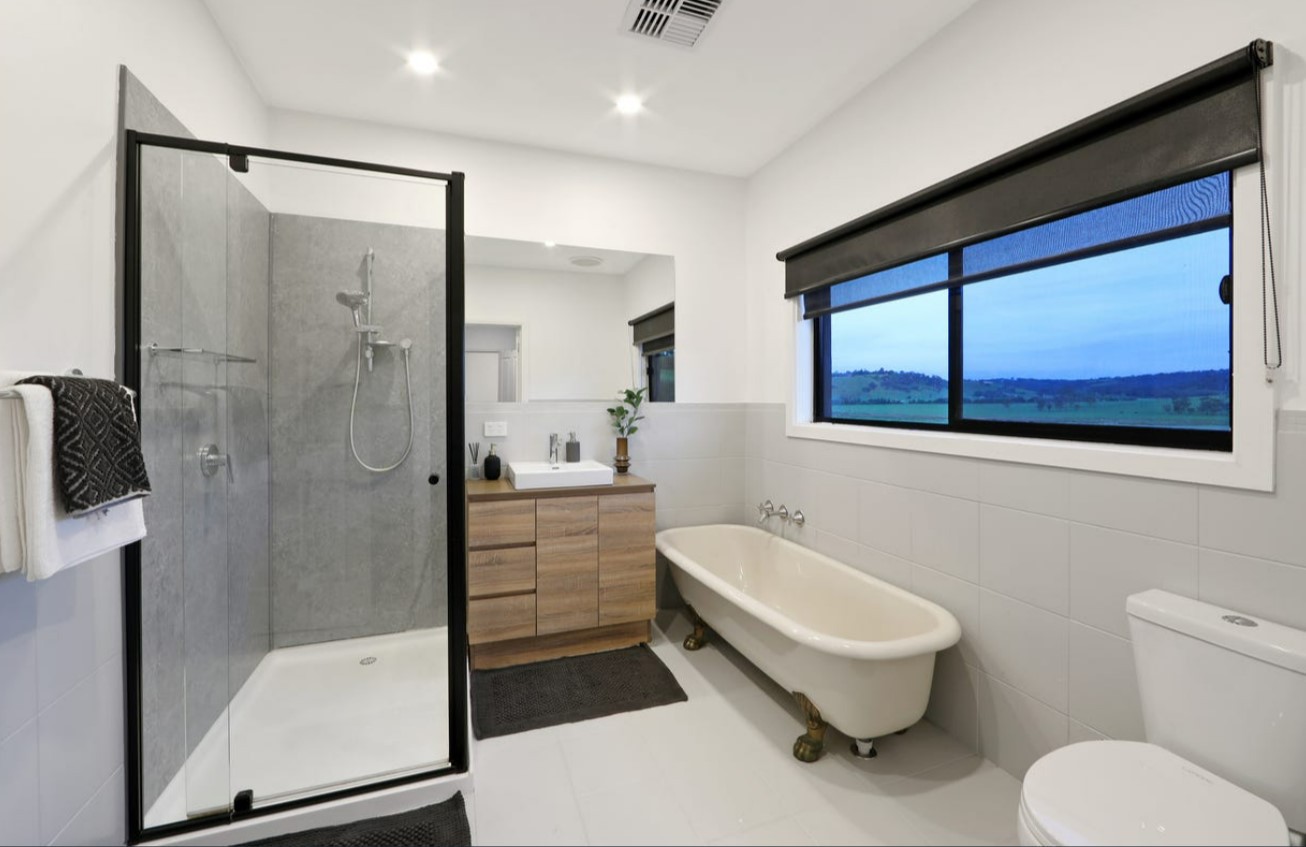 403 Lysterfield Road, Lysterfield, VIC 3156, Lysterfield - Thumbnail 6