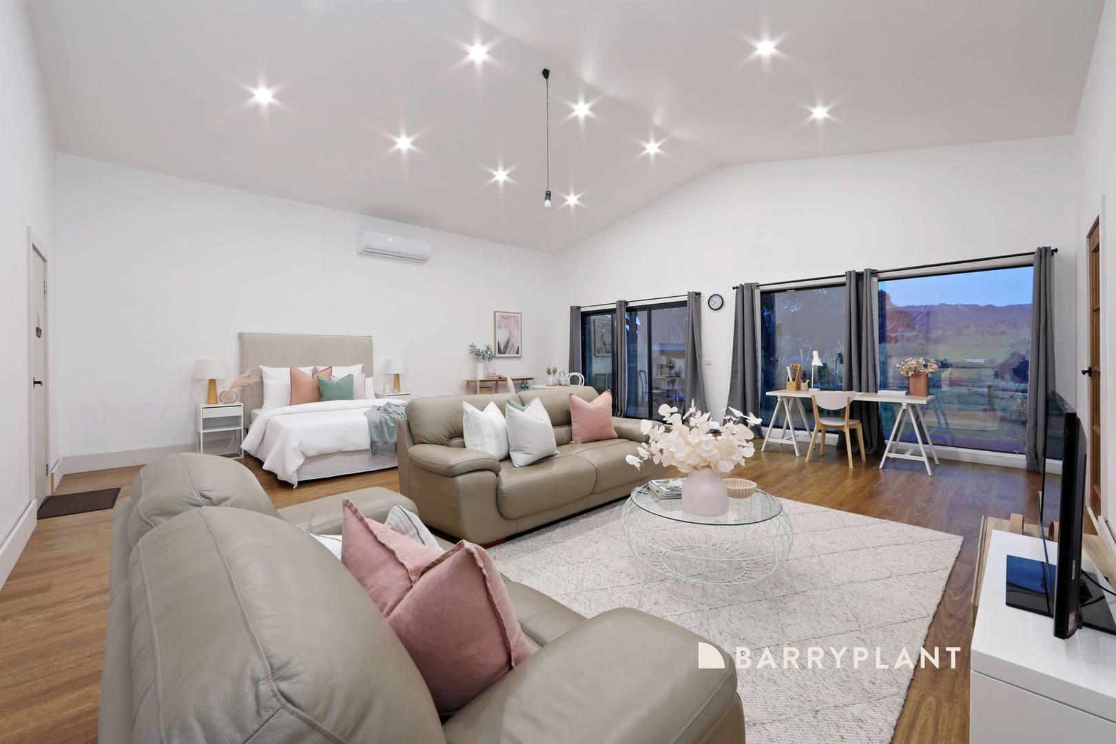 403 Lysterfield Road, Lysterfield, VIC 3156, Lysterfield - Thumbnail 5