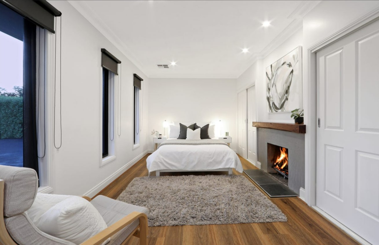 403 Lysterfield Road, Lysterfield, VIC 3156, Lysterfield - Thumbnail 7