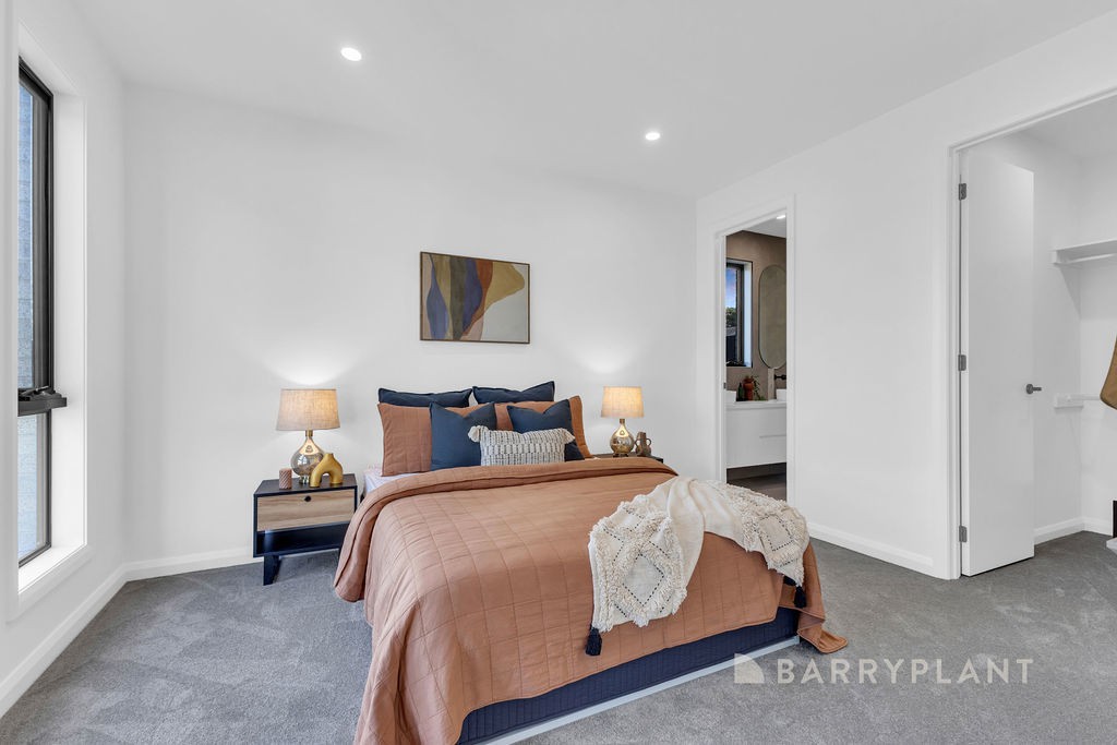 403 Police Road, Mulgrave, VIC 3170, Mulgrave - Thumbnail 6