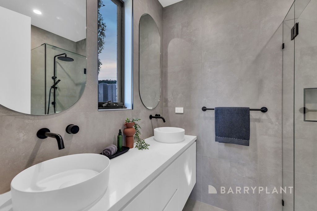 403 Police Road, Mulgrave, VIC 3170, Mulgrave - Thumbnail 7