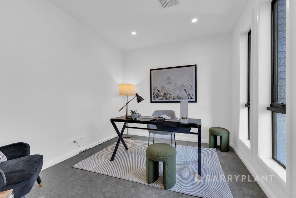 403 Police Road, Mulgrave, VIC 3170, Mulgrave - Thumbnail 8