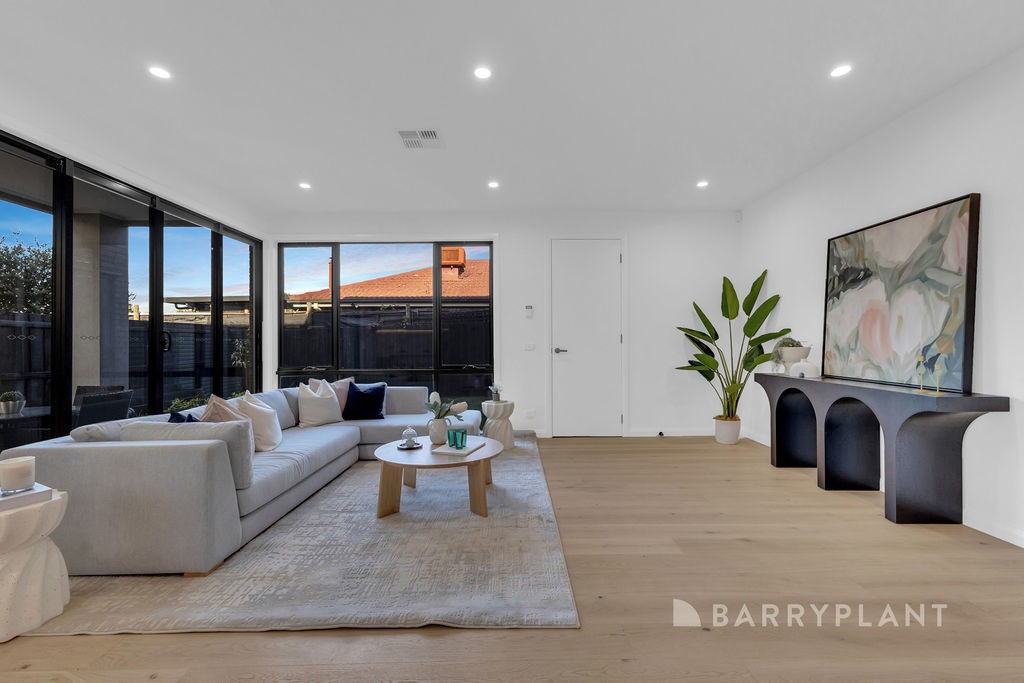 403 Police Road, Mulgrave, VIC 3170, Mulgrave - Thumbnail 4