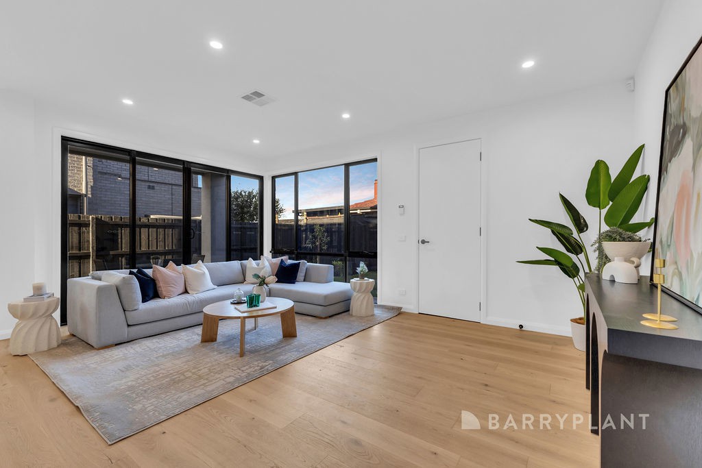 403 Police Road, Mulgrave, VIC 3170, Mulgrave - Thumbnail 5
