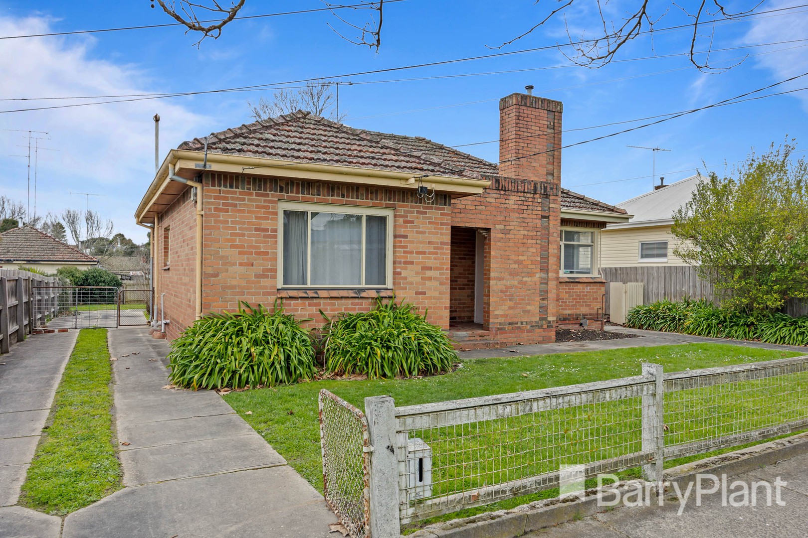 403 York Street, Ballarat East, VIC 3350, Ballarat East - Thumbnail 2