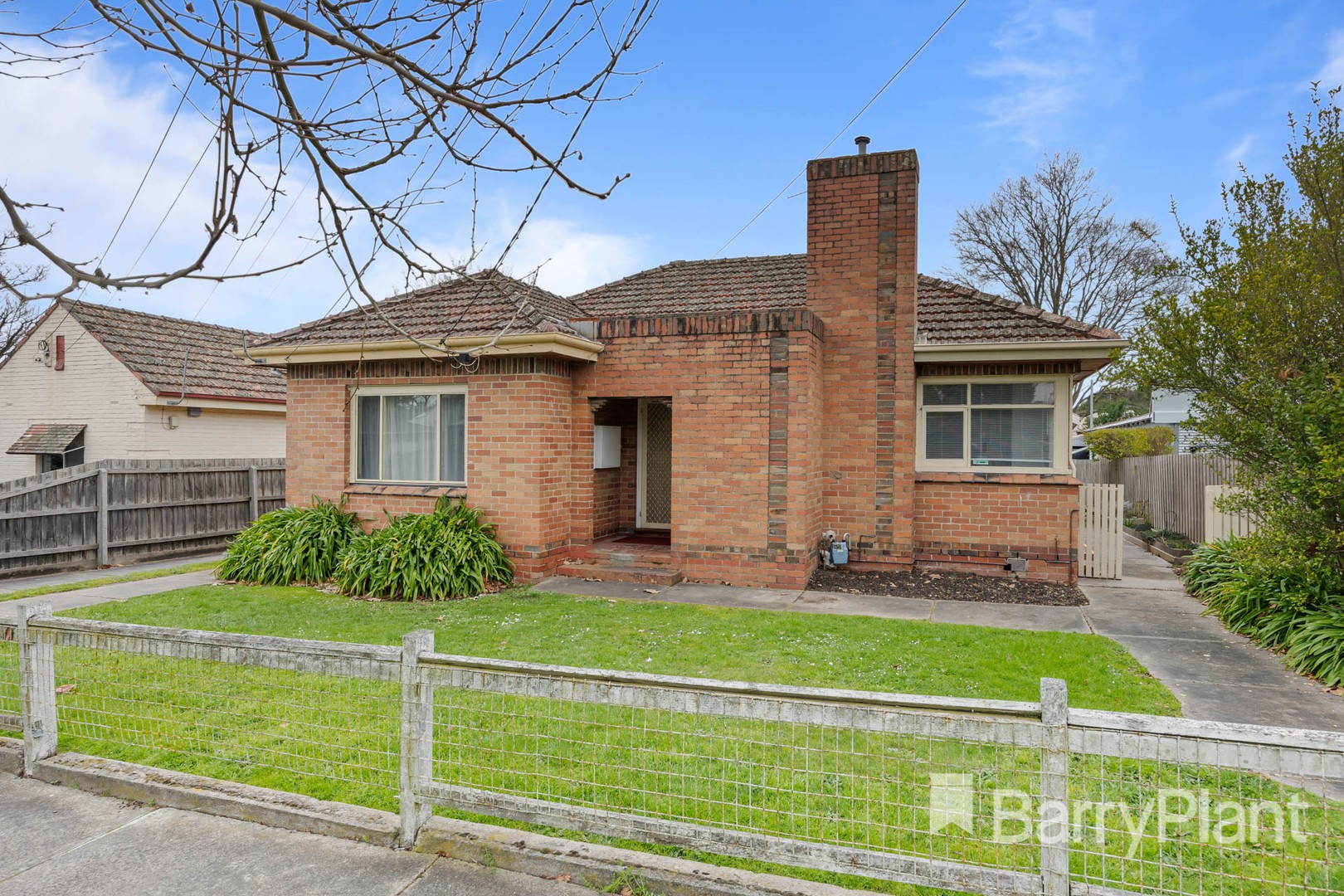 403 York Street, Ballarat East, VIC 3350, Ballarat East - Thumbnail 3