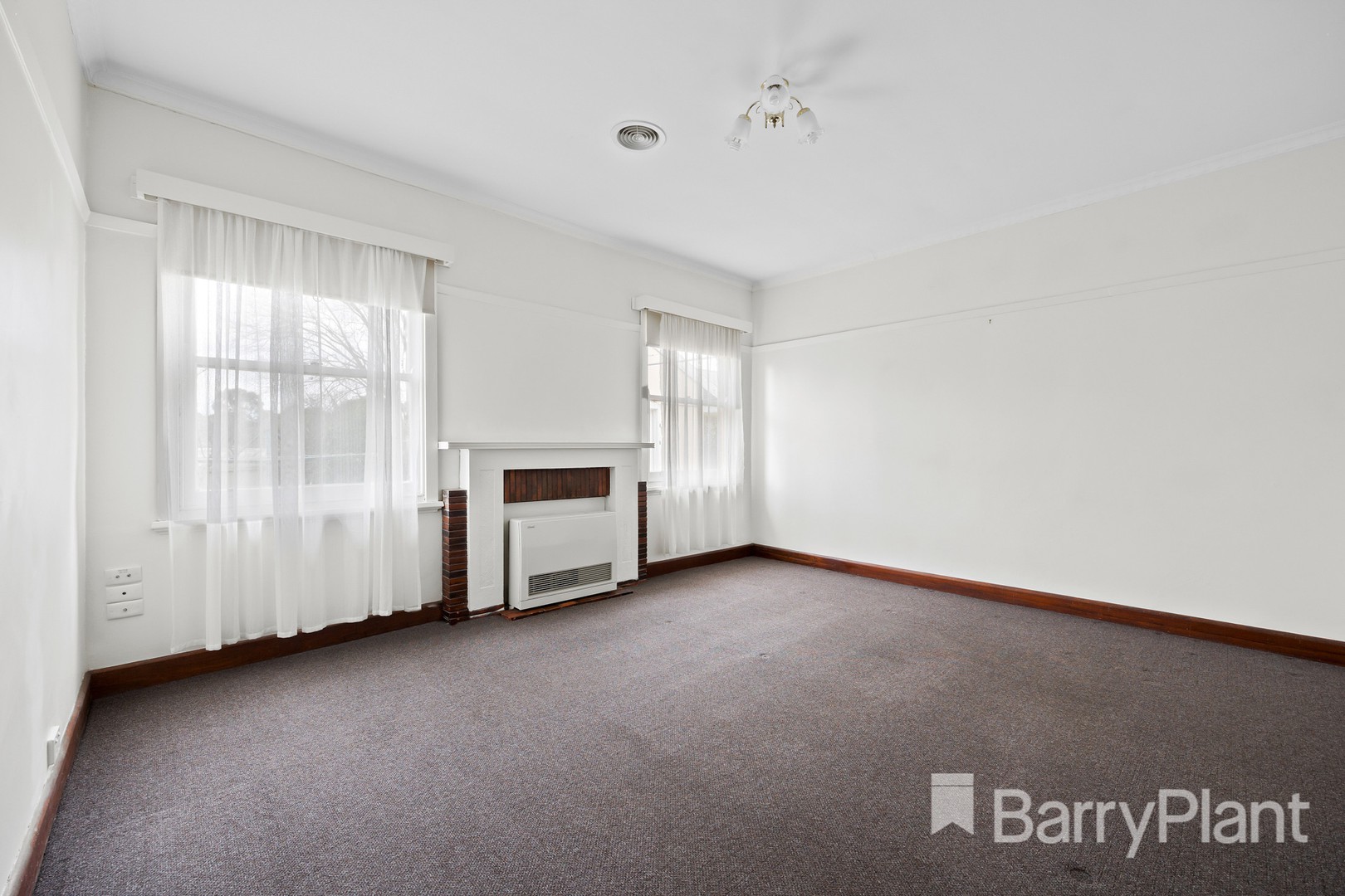 403 York Street, Ballarat East, VIC 3350, Ballarat East - Thumbnail 4