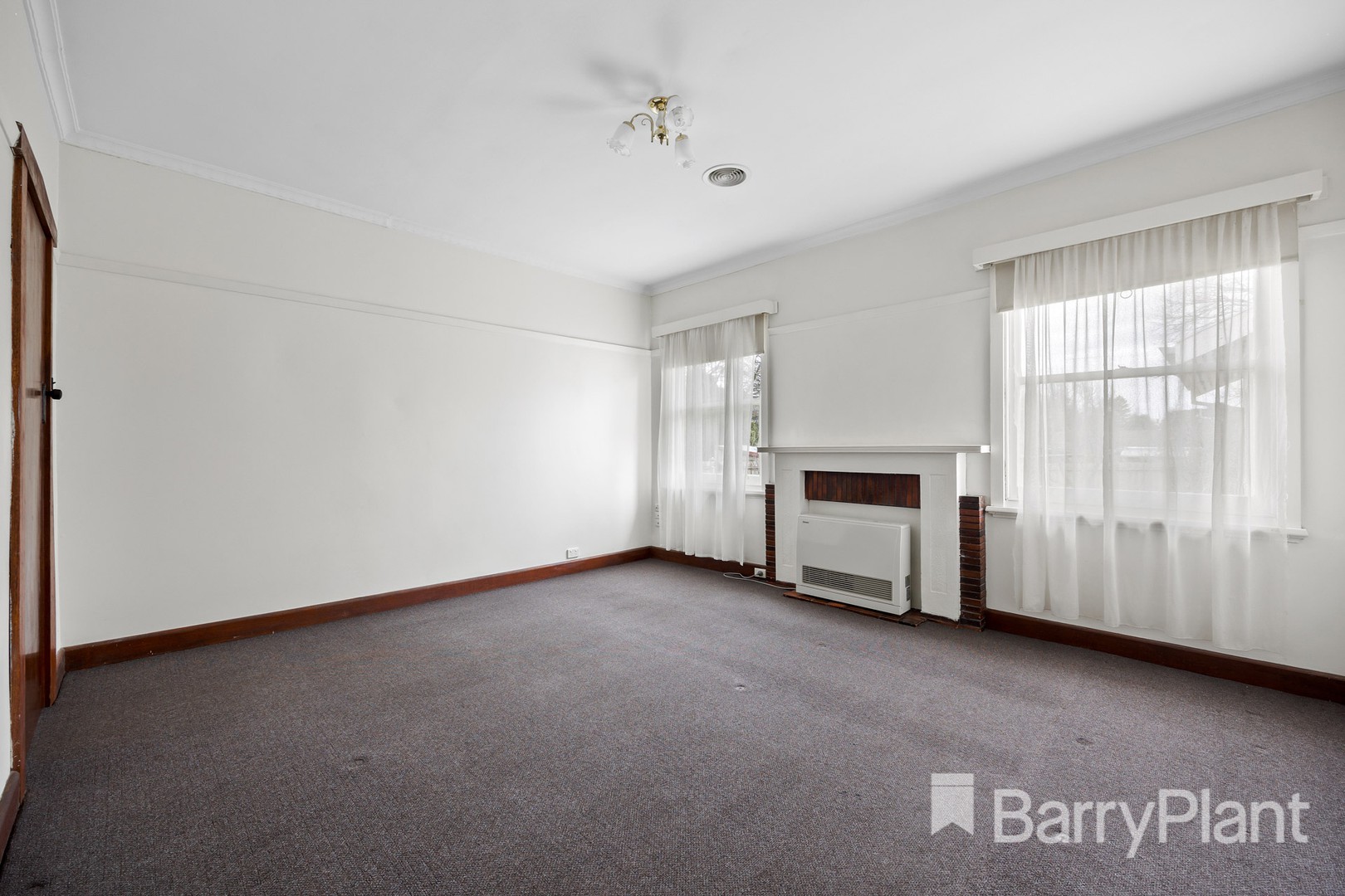 403 York Street, Ballarat East, VIC 3350, Ballarat East - Thumbnail 5