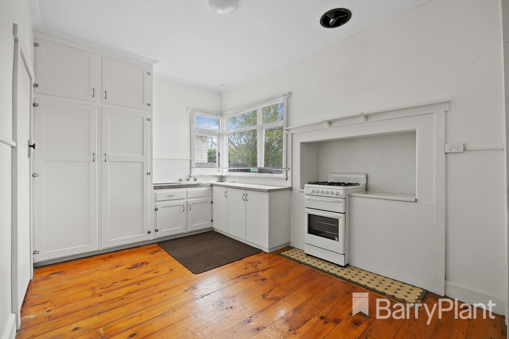 403 York Street, Ballarat East, VIC 3350, Ballarat East - Thumbnail 6
