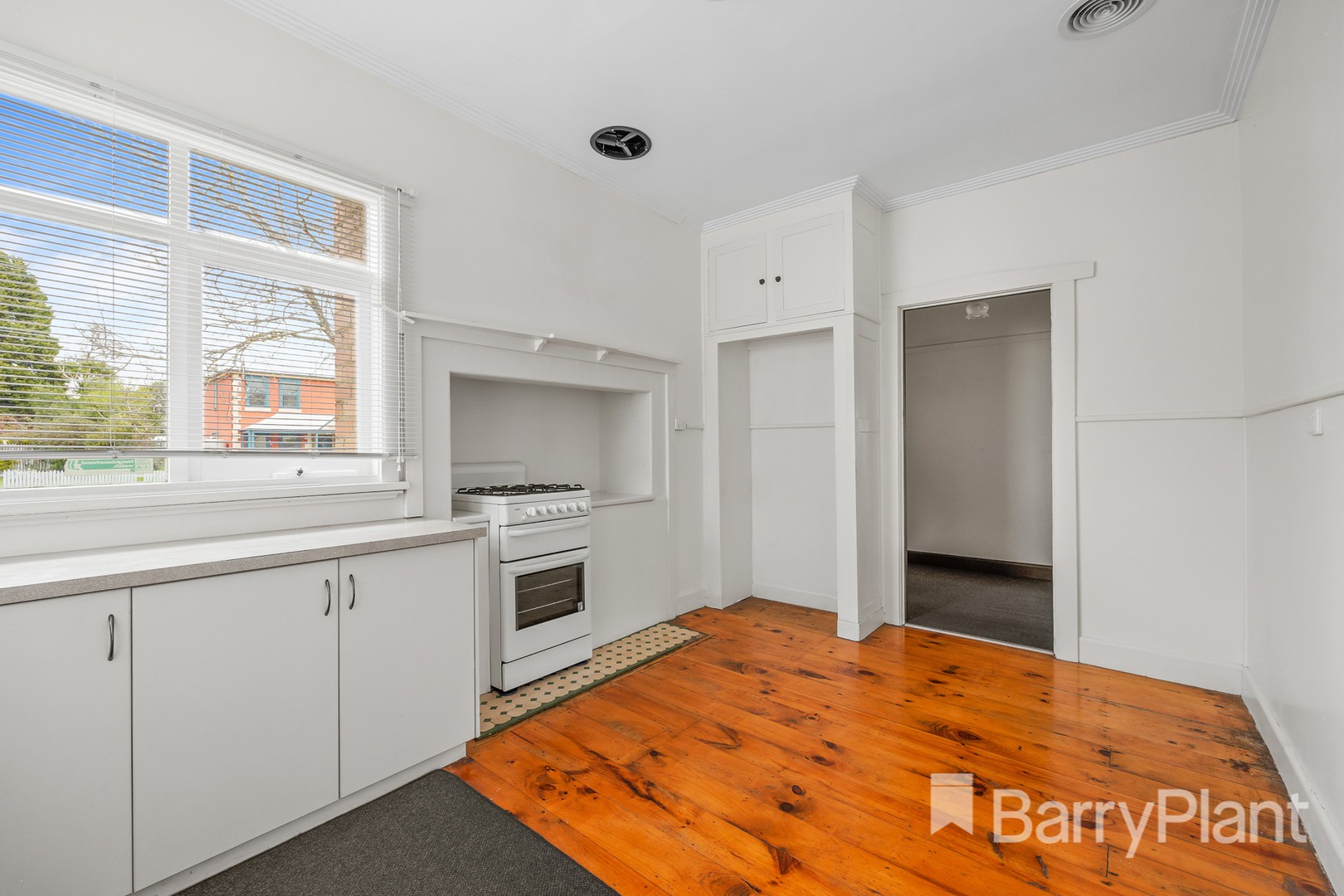 403 York Street, Ballarat East, VIC 3350, Ballarat East - Thumbnail 7