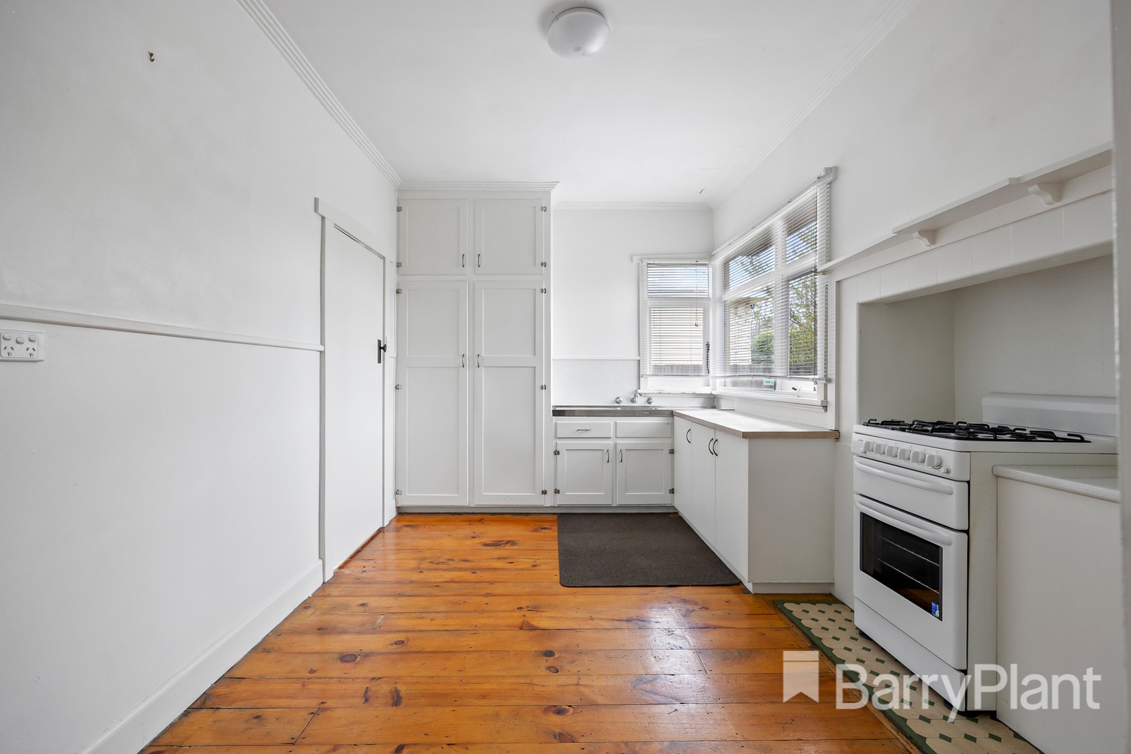 403 York Street, Ballarat East, VIC 3350, Ballarat East - Thumbnail 8
