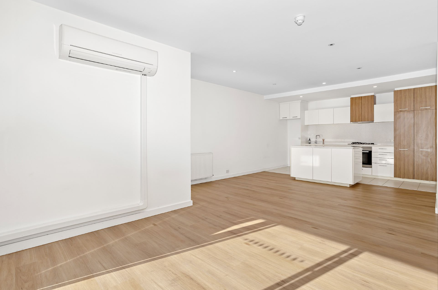 403A/33 Inkerman Street, St Kilda, VIC 3182 - Thumbnail 2 - 24/03/2026