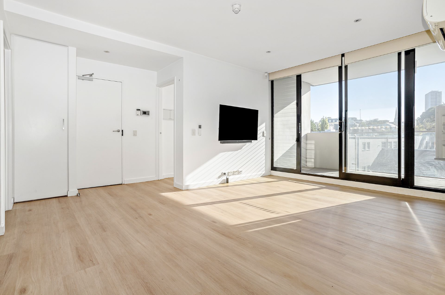 403A/33 Inkerman Street, St Kilda, VIC 3182, St Kilda - Thumbnail 3