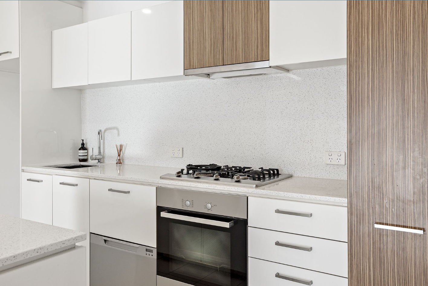 403A/33 Inkerman Street, St Kilda, VIC 3182, St Kilda - Thumbnail 4