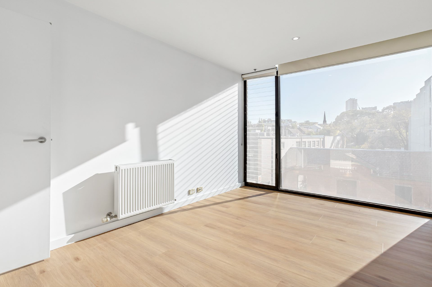 403A/33 Inkerman Street, St Kilda, VIC 3182, St Kilda - Thumbnail 5
