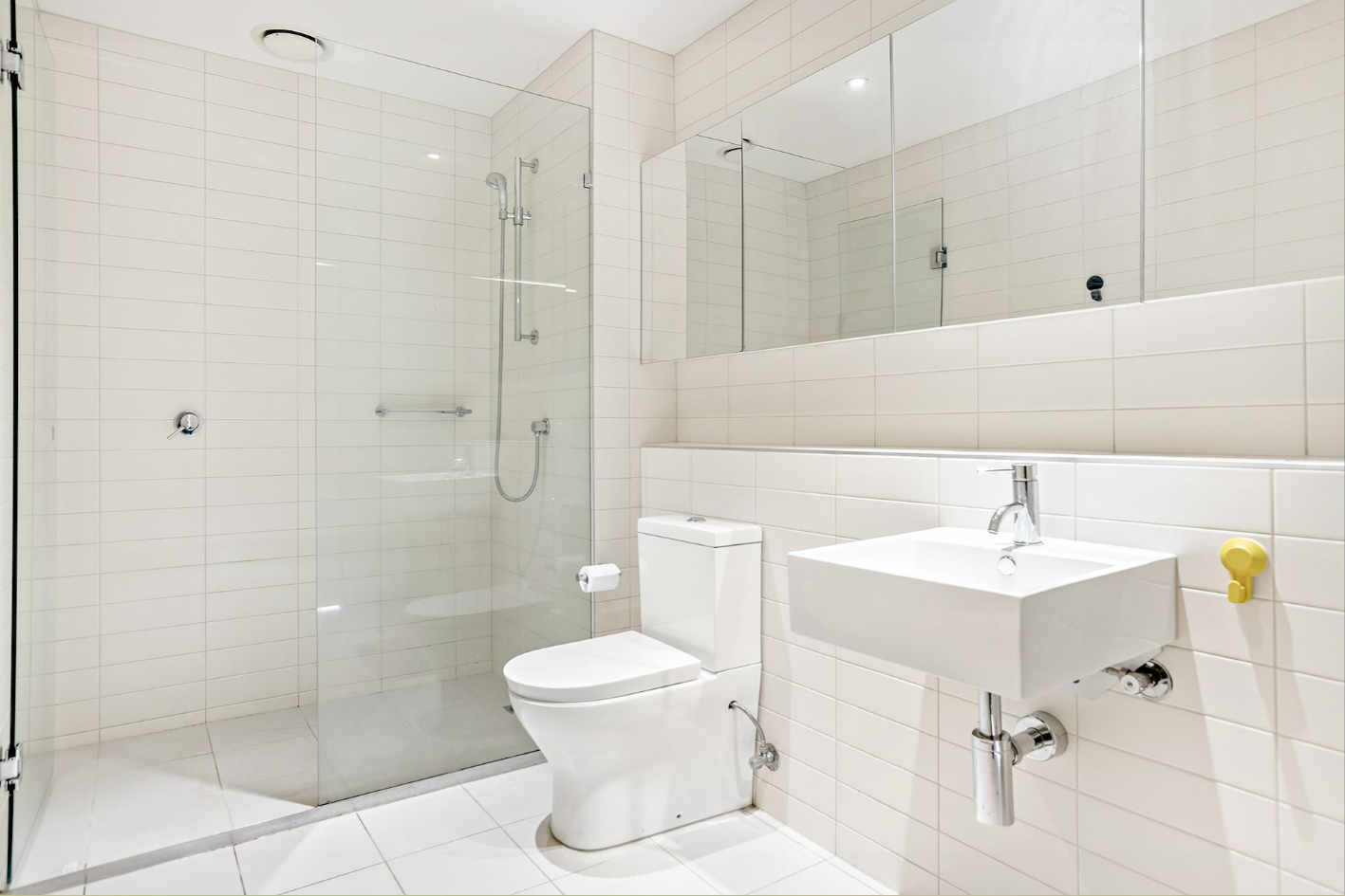 403A/33 Inkerman Street, St Kilda, VIC 3182, St Kilda - Thumbnail 6