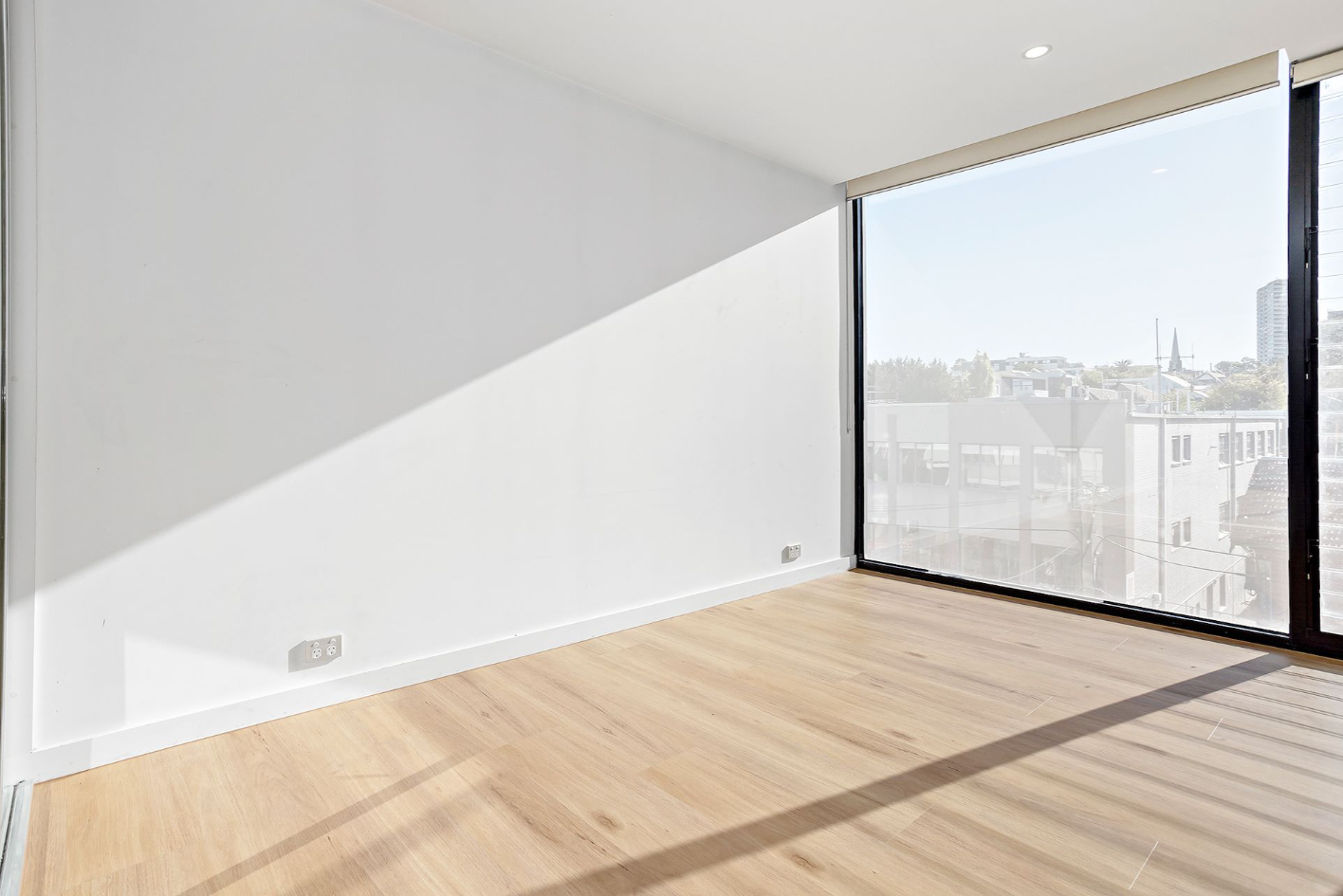 403A/33 Inkerman Street, St Kilda, VIC 3182, St Kilda - Thumbnail 7