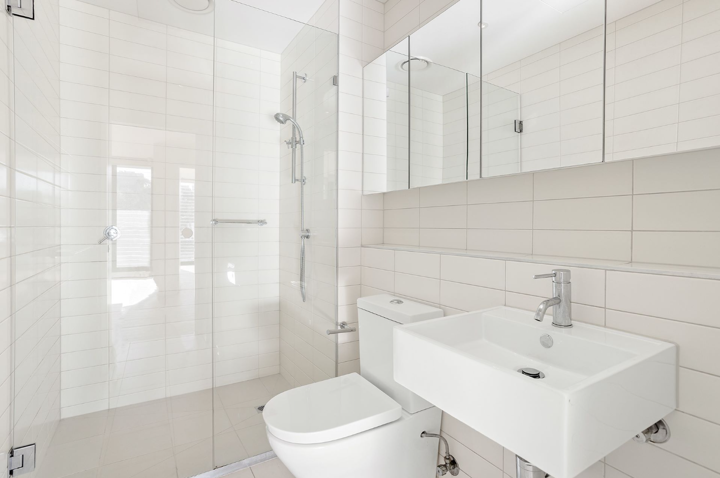 403A/33 Inkerman Street, St Kilda, VIC 3182, St Kilda - Thumbnail 8