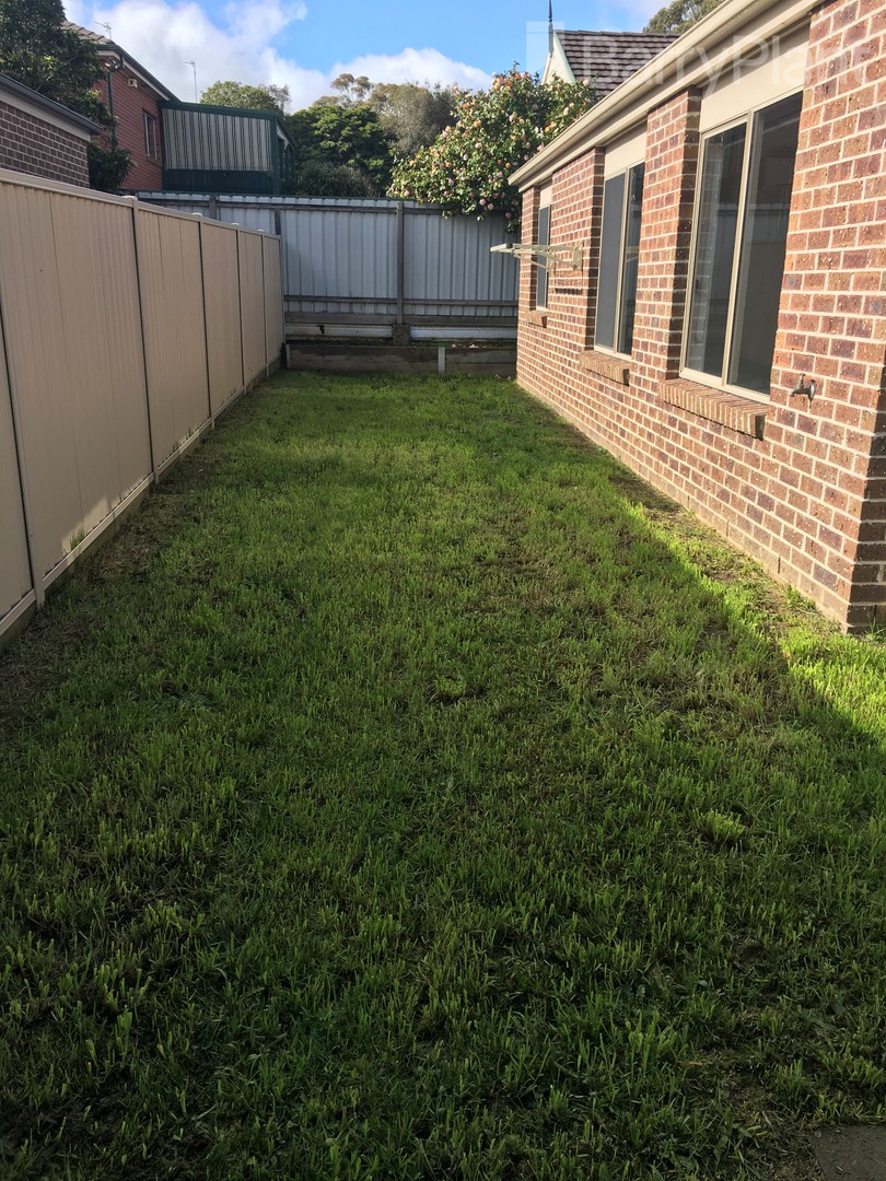 403A Richards Street, Canadian, VIC 3350, Canadian - Thumbnail 5