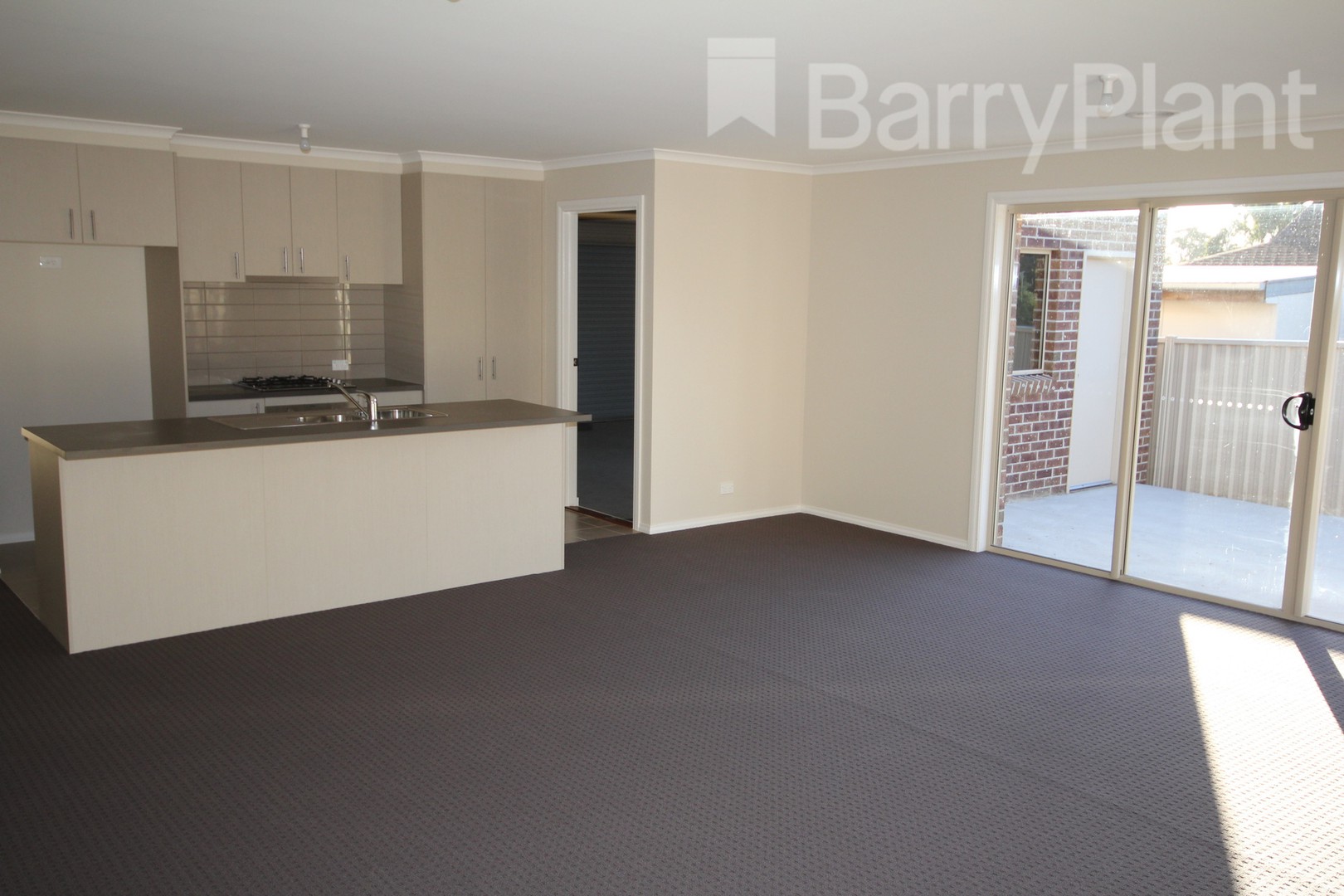 403A Richards Street, Canadian, VIC 3350, Canadian - Thumbnail 2