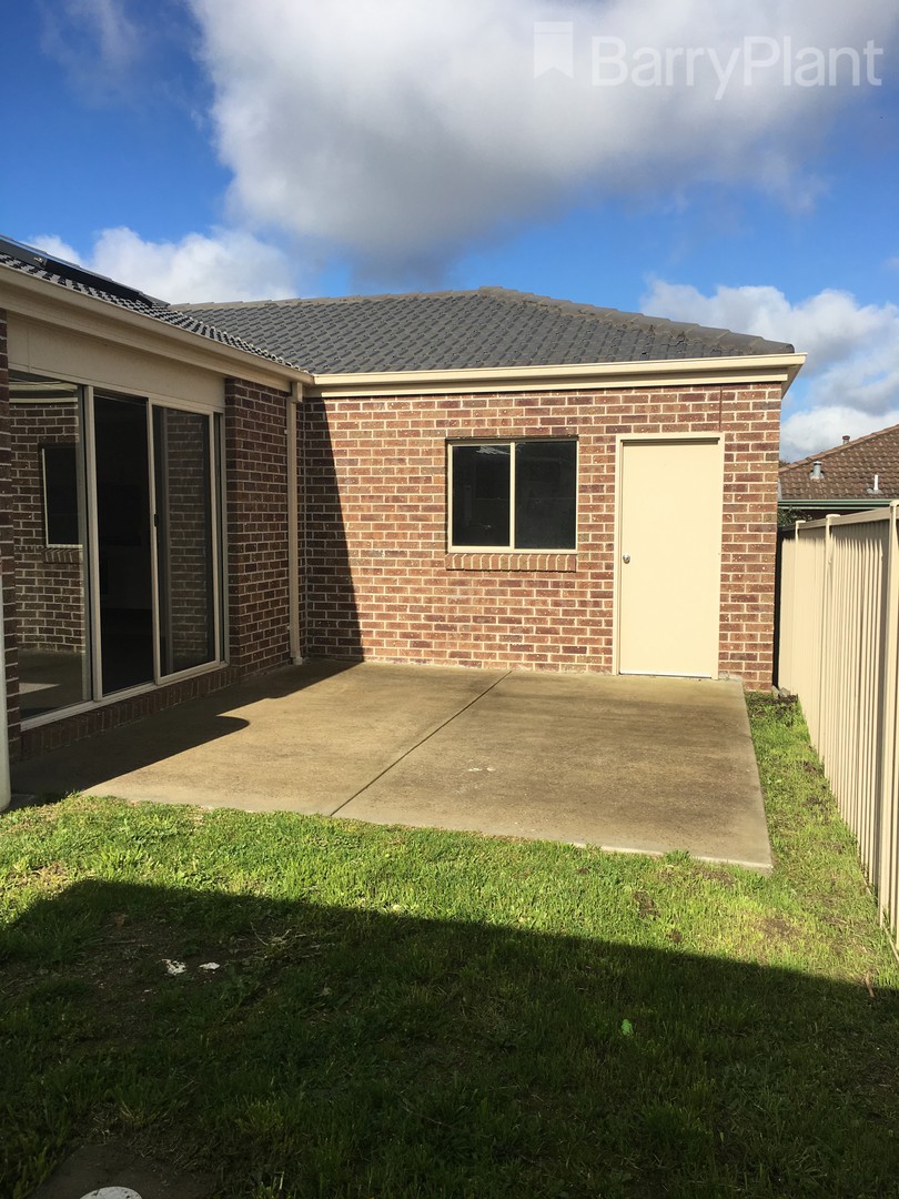 403A Richards Street, Canadian, VIC 3350, Canadian - Thumbnail 4