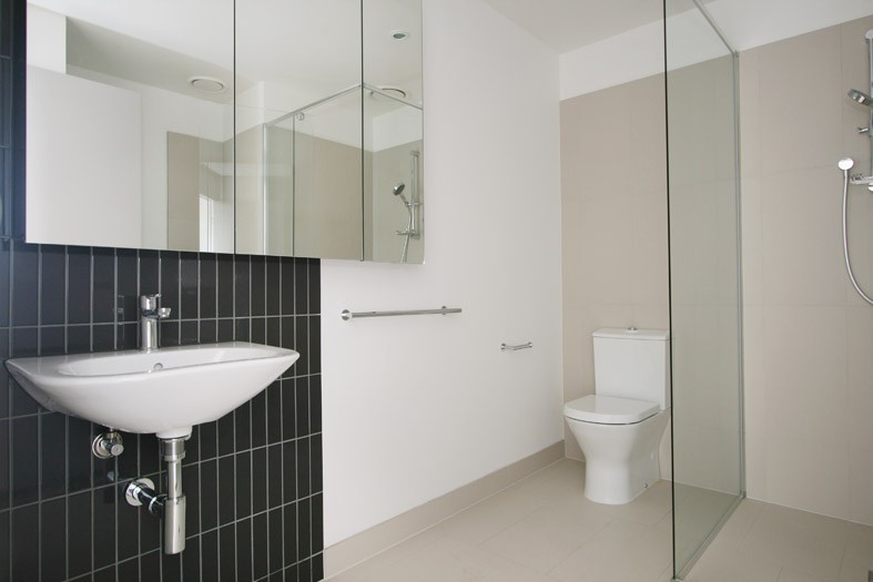 403B/37 Palmerston Street, Carlton, VIC 3053 - Thumbnail 2 - 13/03/2024