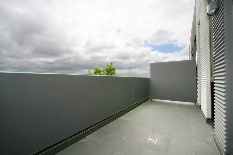 403B/37 Palmerston Street, Carlton, VIC 3053, Carlton - Thumbnail 4
