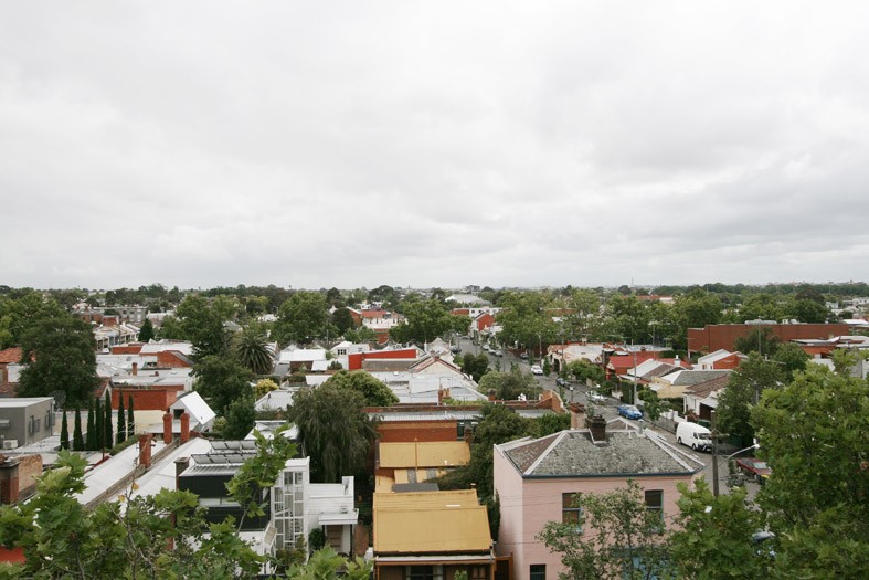 403B/37 Palmerston Street, Carlton, VIC 3053, Carlton - Thumbnail 5