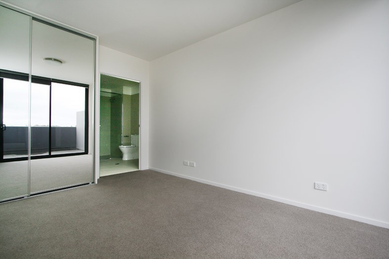 403B/37 Palmerston Street, Carlton, VIC 3053, Carlton - Thumbnail 6