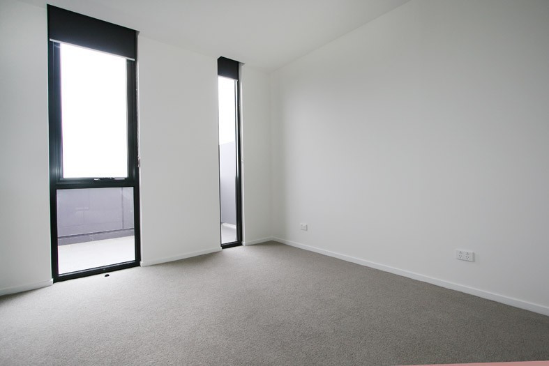 403B/37 Palmerston Street, Carlton, VIC 3053, Carlton - Thumbnail 7