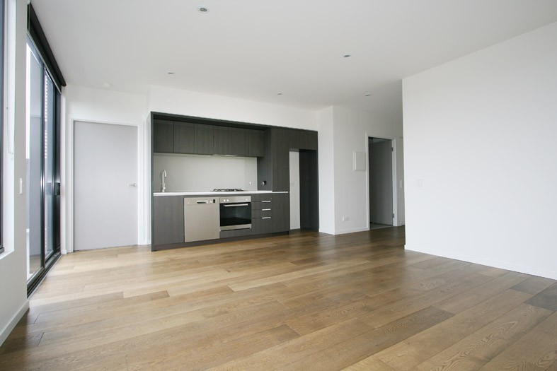 403B/37 Palmerston Street, Carlton, VIC 3053, Carlton - Thumbnail 8
