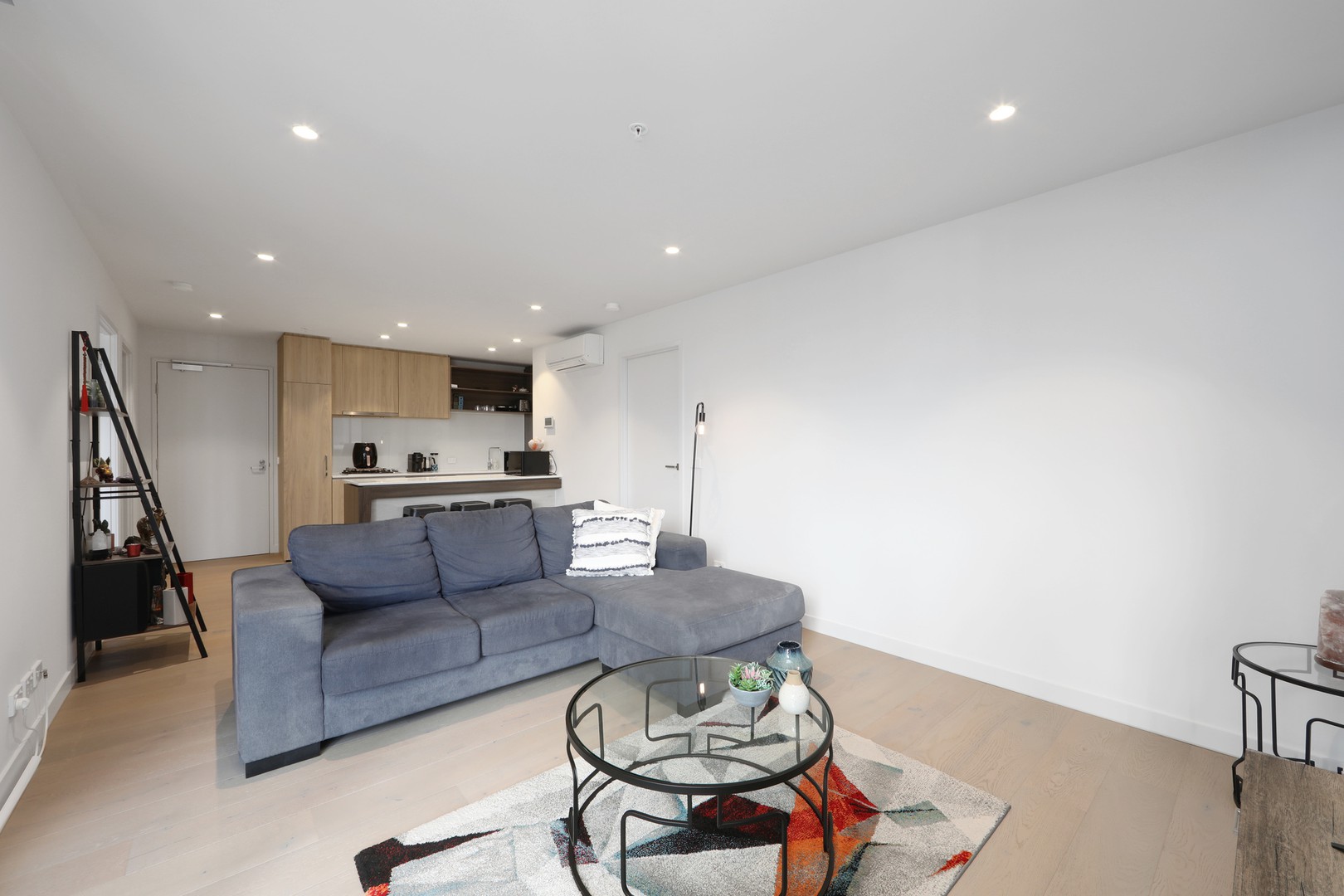 404/1 Lynne Avenue, Wantirna South, VIC 3152, Wantirna South - Thumbnail 2