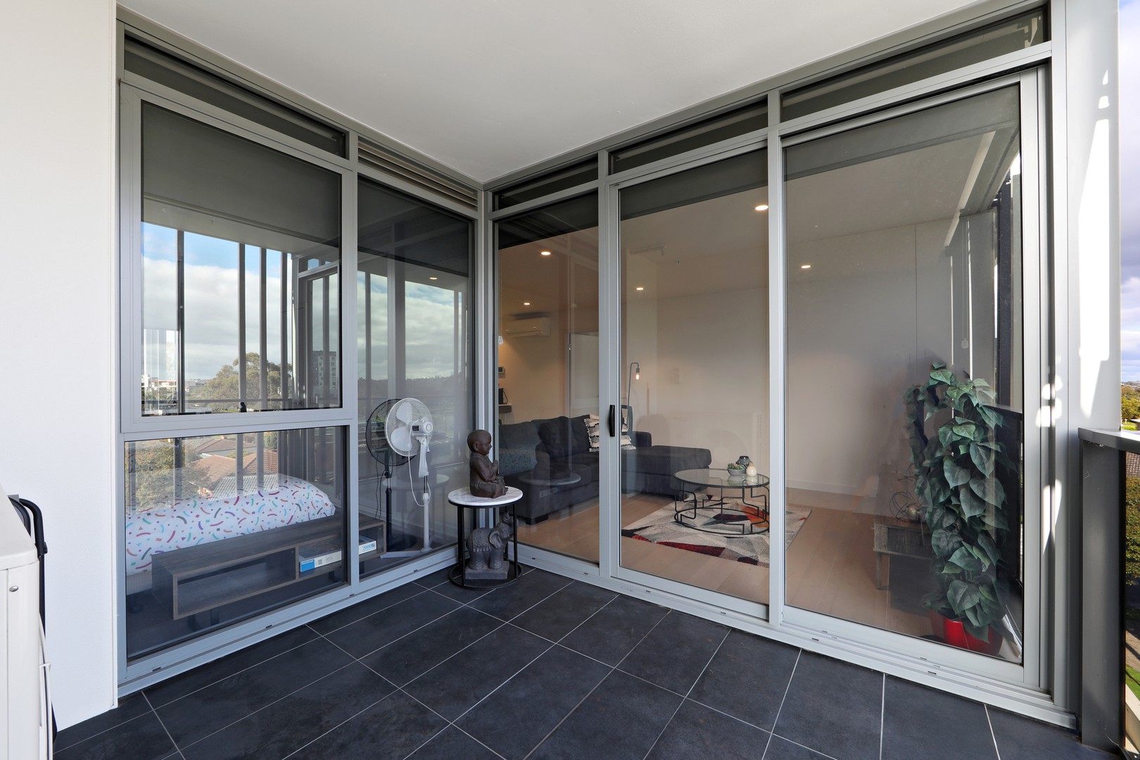 404/1 Lynne Avenue, Wantirna South, VIC 3152, Wantirna South - Thumbnail 3