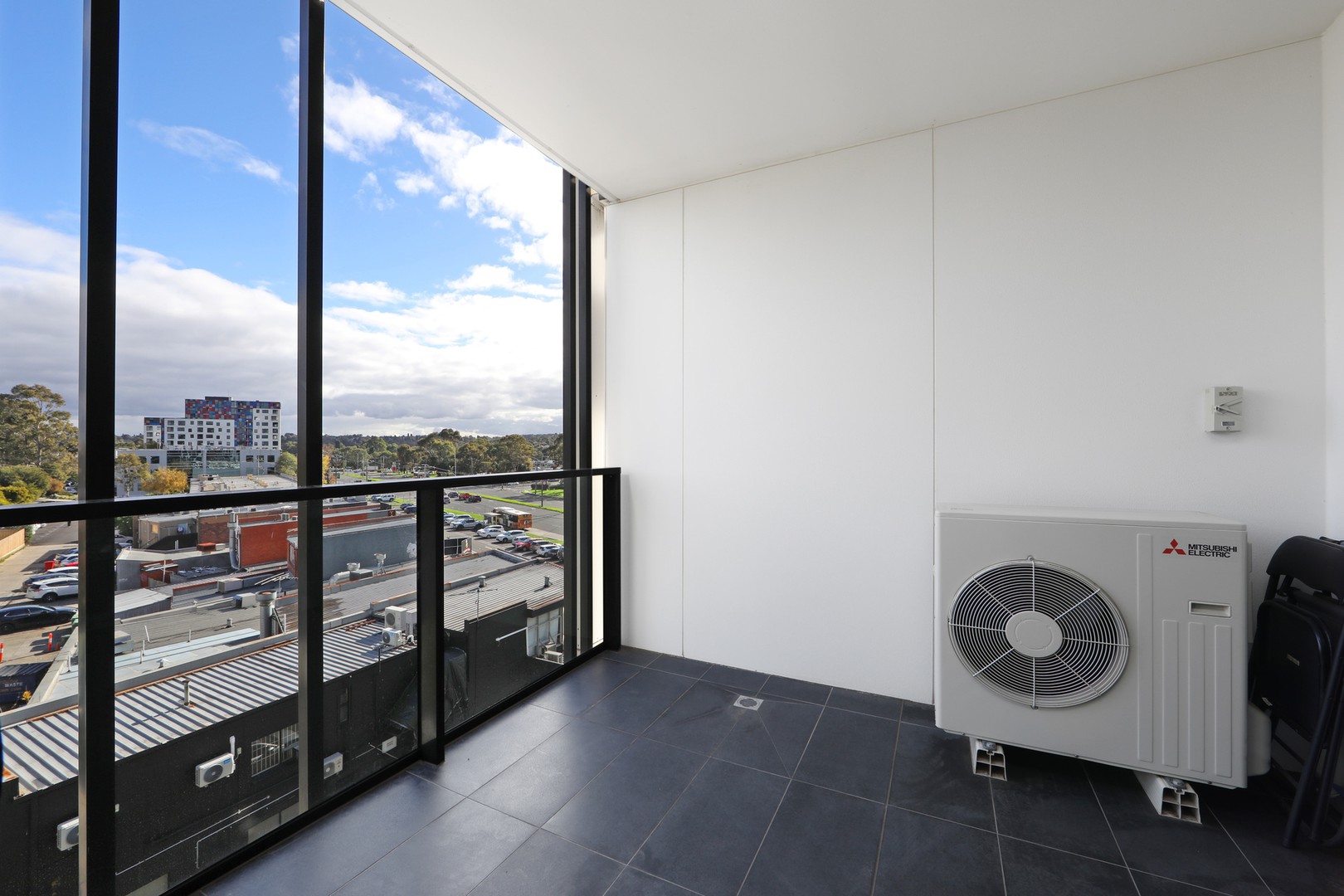 404/1 Lynne Avenue, Wantirna South, VIC 3152, Wantirna South - Thumbnail 4
