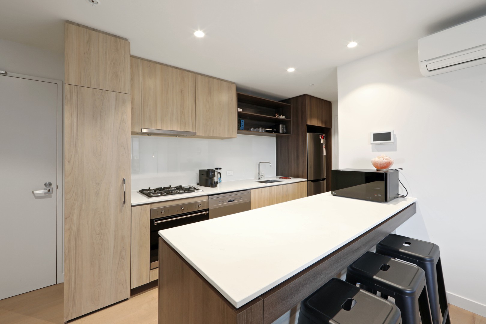 404/1 Lynne Avenue, Wantirna South, VIC 3152, Wantirna South - Thumbnail 5