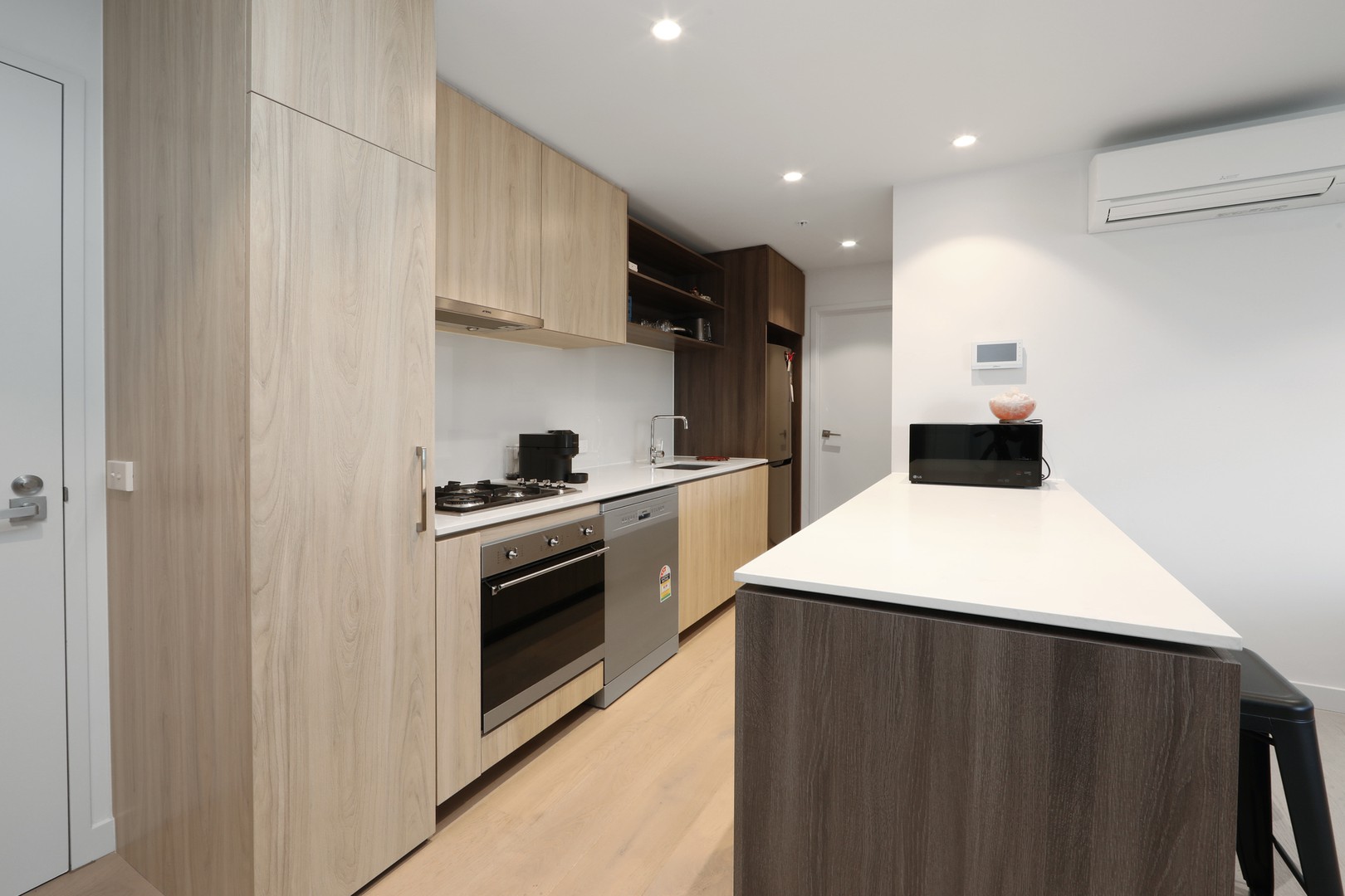404/1 Lynne Avenue, Wantirna South, VIC 3152, Wantirna South - Thumbnail 6