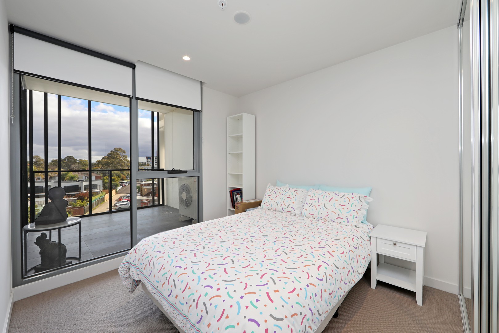 404/1 Lynne Avenue, Wantirna South, VIC 3152, Wantirna South - Thumbnail 7