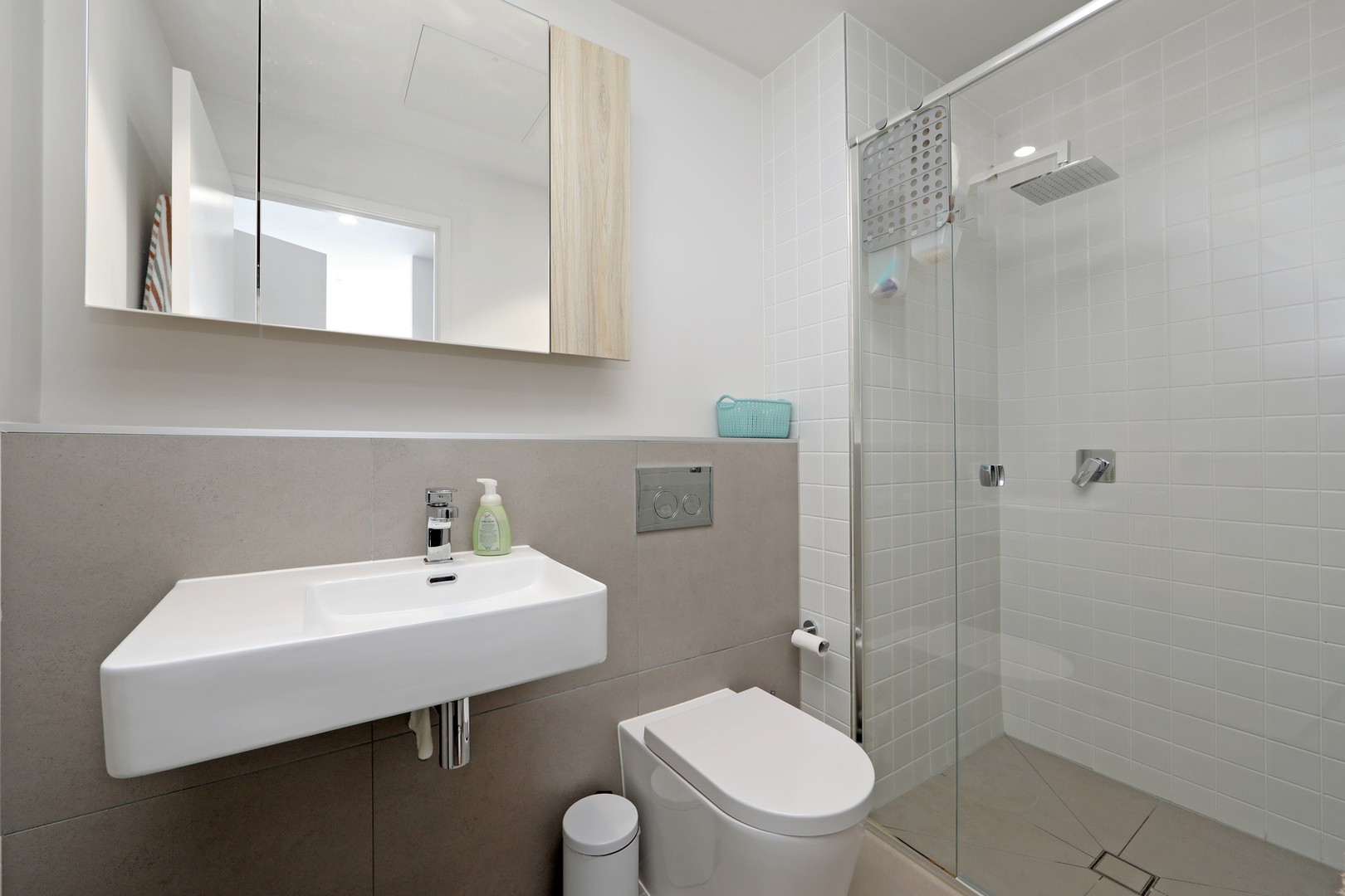 404/1 Lynne Avenue, Wantirna South, VIC 3152, Wantirna South - Thumbnail 8