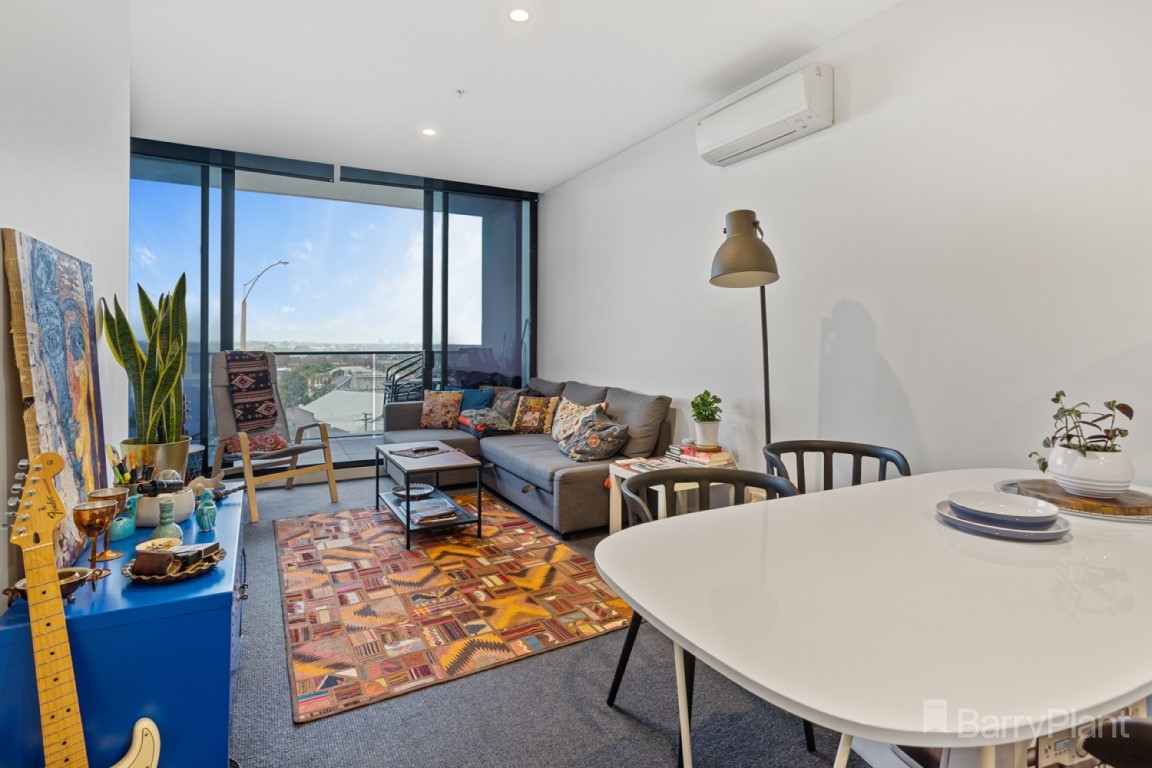 404/101 St Kilda Road, St Kilda, VIC 3182, St Kilda - Thumbnail 4