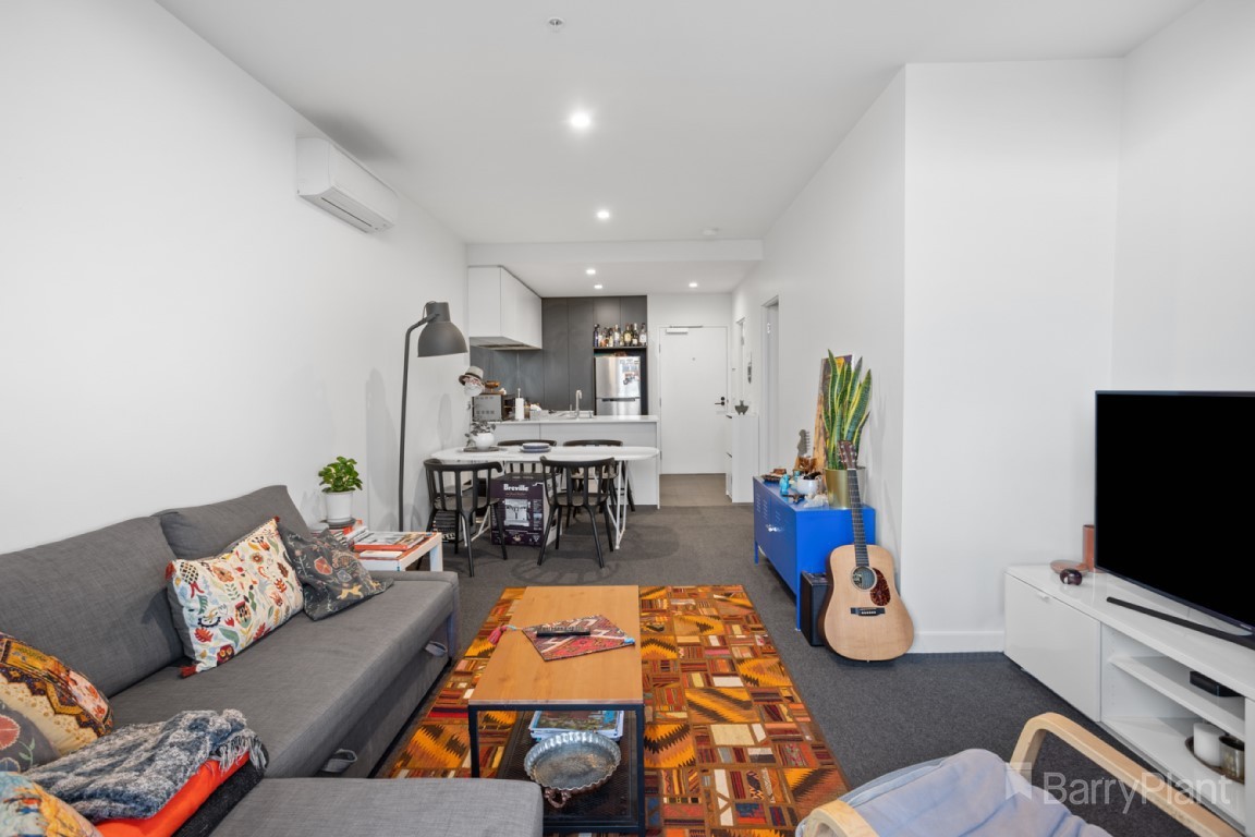 404/101 St Kilda Road, St Kilda, VIC 3182, St Kilda - Thumbnail 5