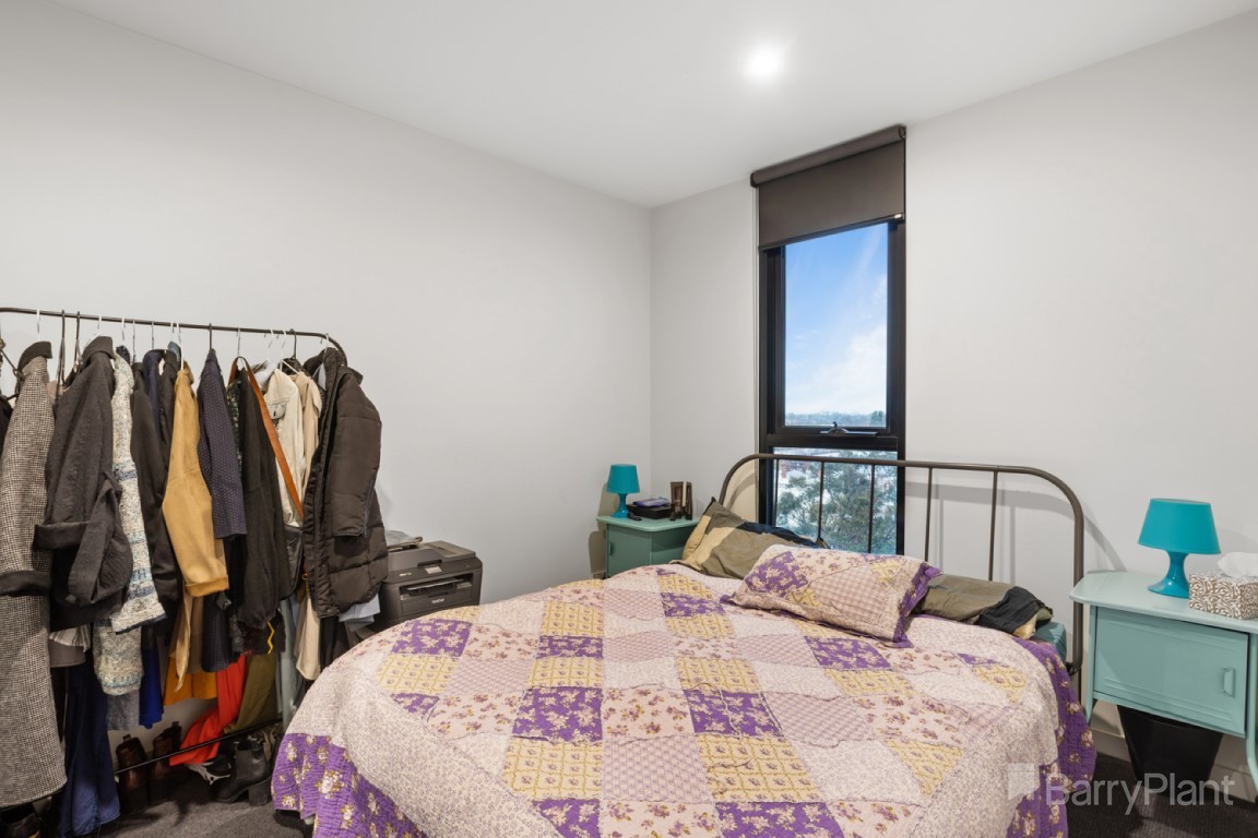 404/101 St Kilda Road, St Kilda, VIC 3182, St Kilda - Thumbnail 6